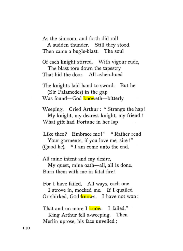 Original scan of Sir Palamedes, PDF page 116