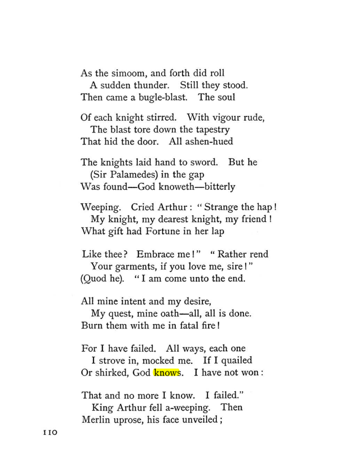 Original scan of Sir Palamedes, PDF page 116