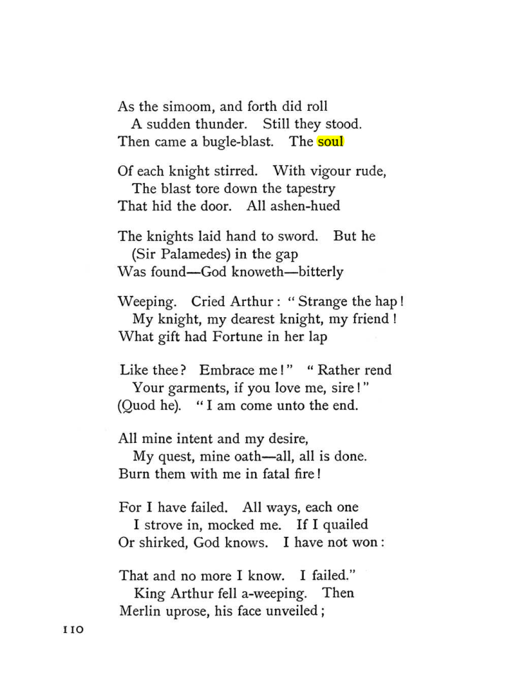 Original scan of Sir Palamedes, PDF page 116