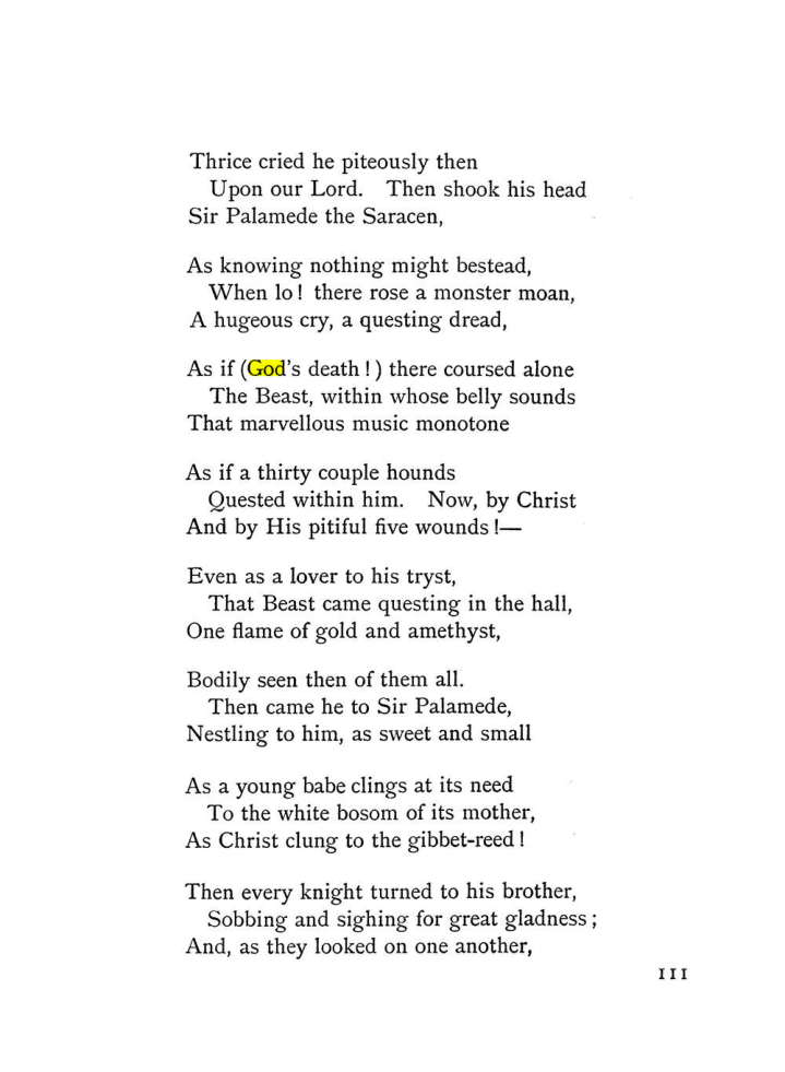 Original scan of Sir Palamedes, PDF page 117