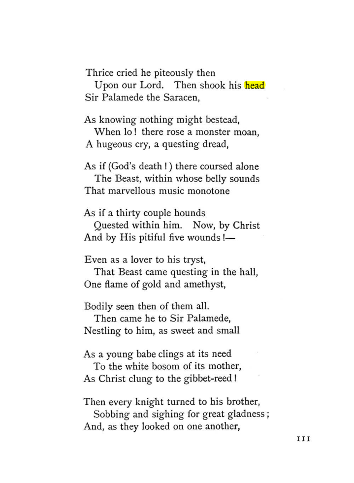 Original scan of Sir Palamedes, PDF page 117