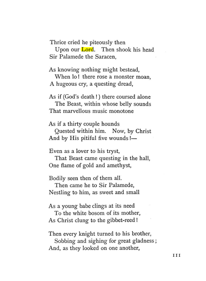 Original scan of Sir Palamedes, PDF page 117