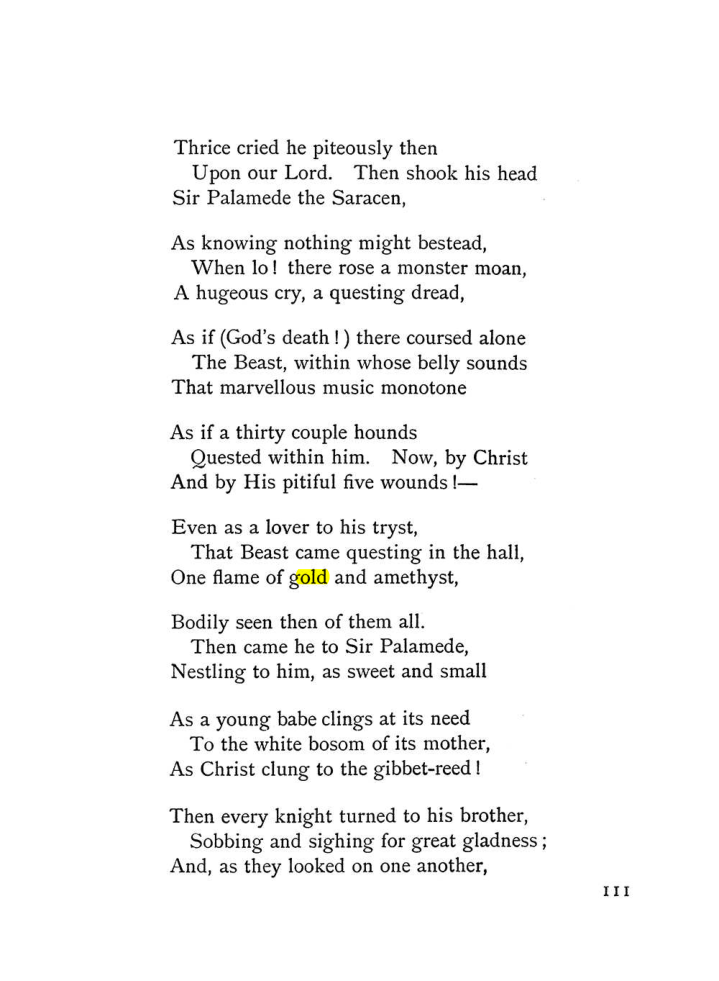Original scan of Sir Palamedes, PDF page 117