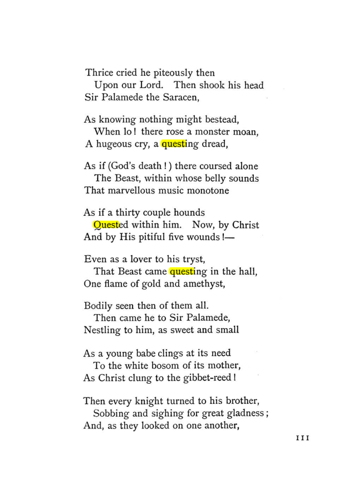 Original scan of Sir Palamedes, PDF page 117