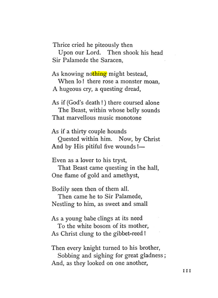 Original scan of Sir Palamedes, PDF page 117
