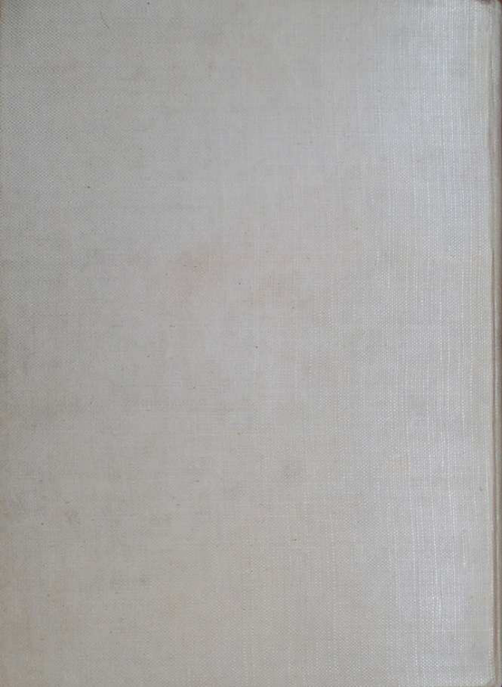Original scan of Sir Palamedes, PDF page 120