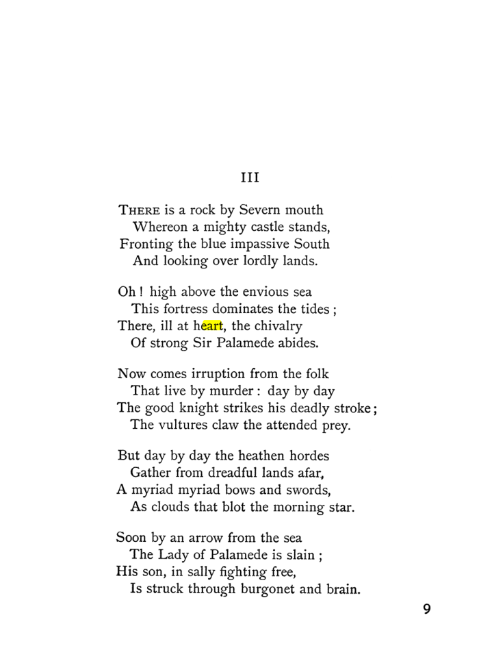 Original scan of Sir Palamedes, PDF page 15