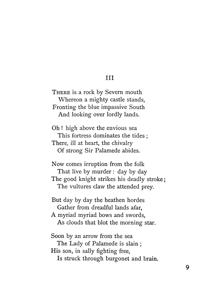 Original scan of Sir Palamedes, PDF page 15