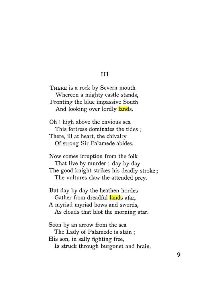 Original scan of Sir Palamedes, PDF page 15