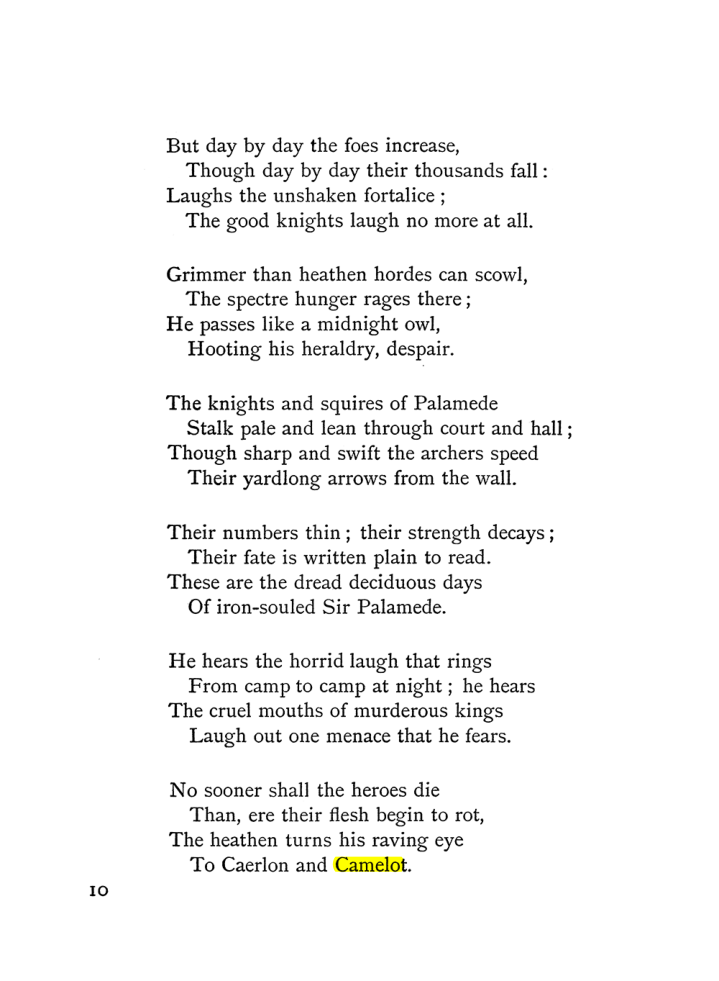 Original scan of Sir Palamedes, PDF page 16