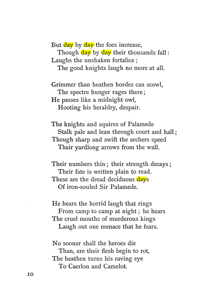 Original scan of Sir Palamedes, PDF page 16