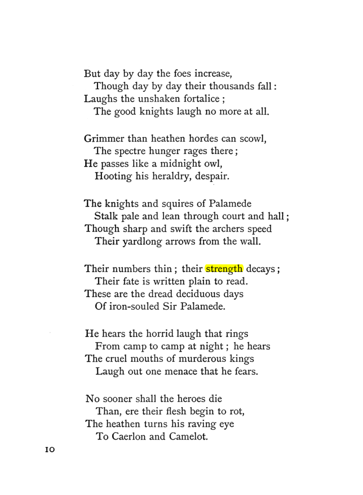 Original scan of Sir Palamedes, PDF page 16