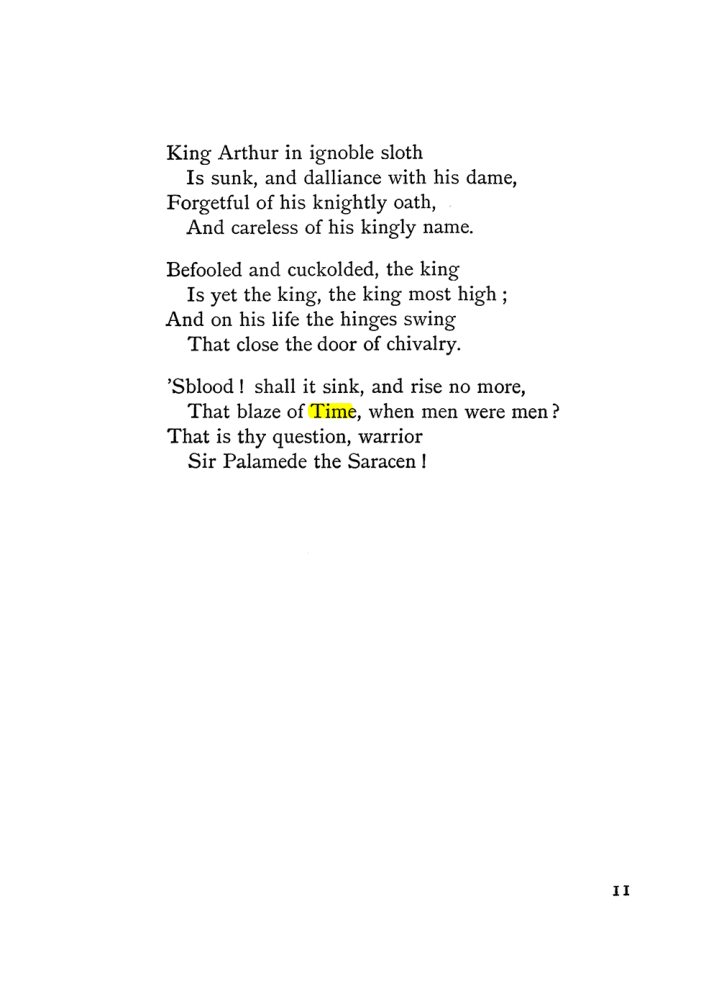 Original scan of Sir Palamedes, PDF page 17