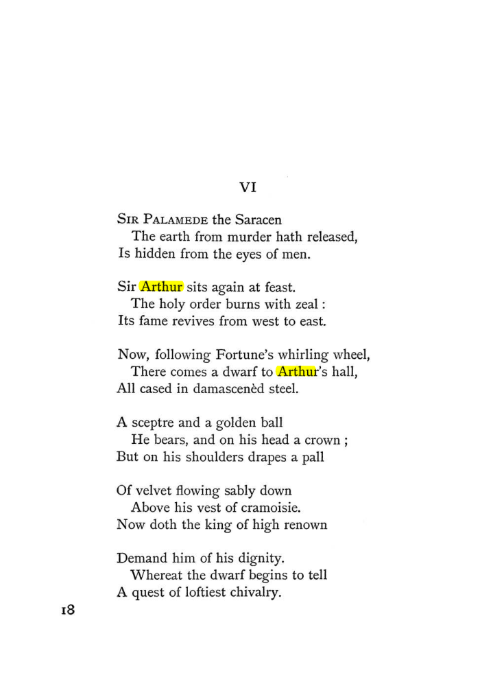 Original scan of Sir Palamedes, PDF page 24