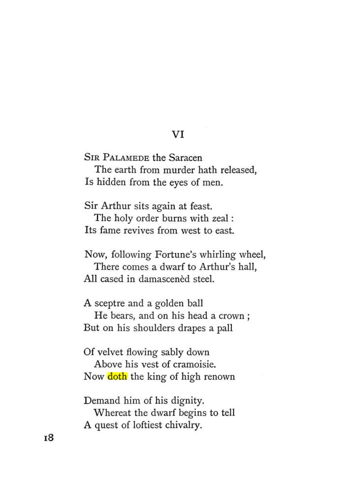 Original scan of Sir Palamedes, PDF page 24