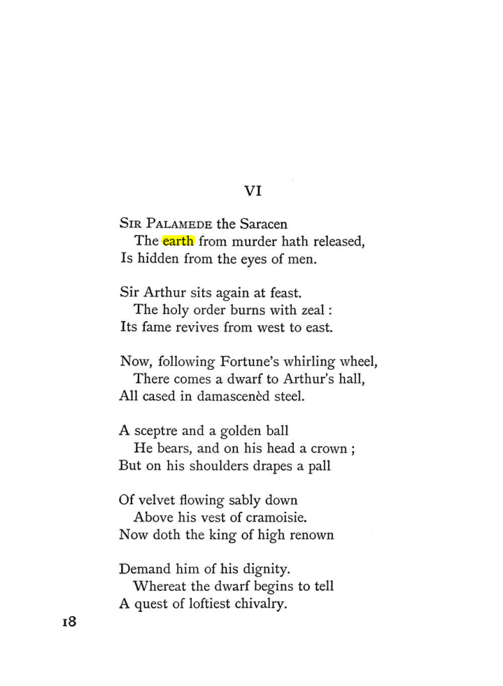 Original scan of Sir Palamedes, PDF page 24