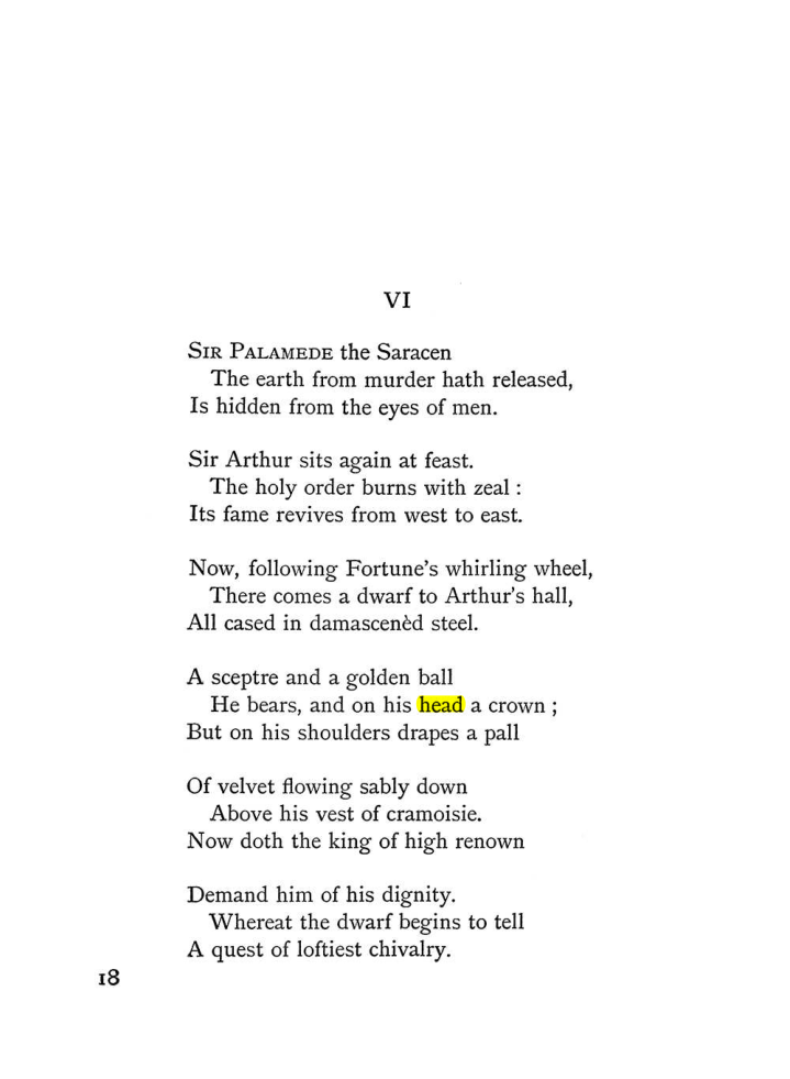Original scan of Sir Palamedes, PDF page 24