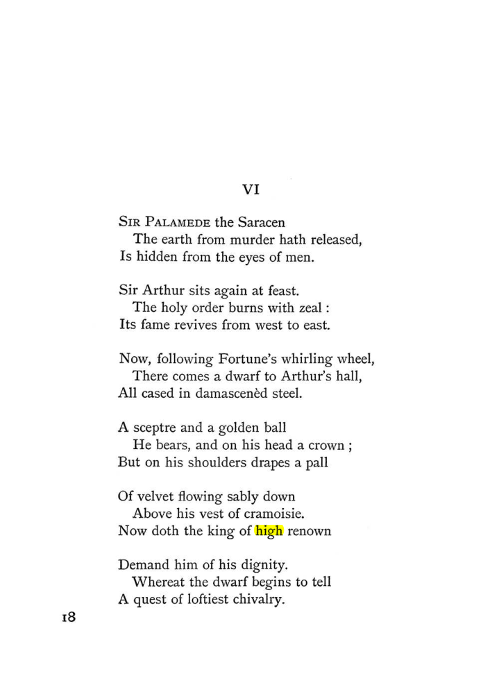 Original scan of Sir Palamedes, PDF page 24
