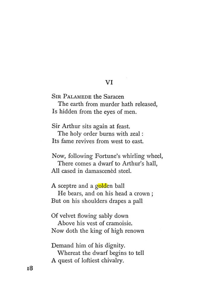 Original scan of Sir Palamedes, PDF page 24