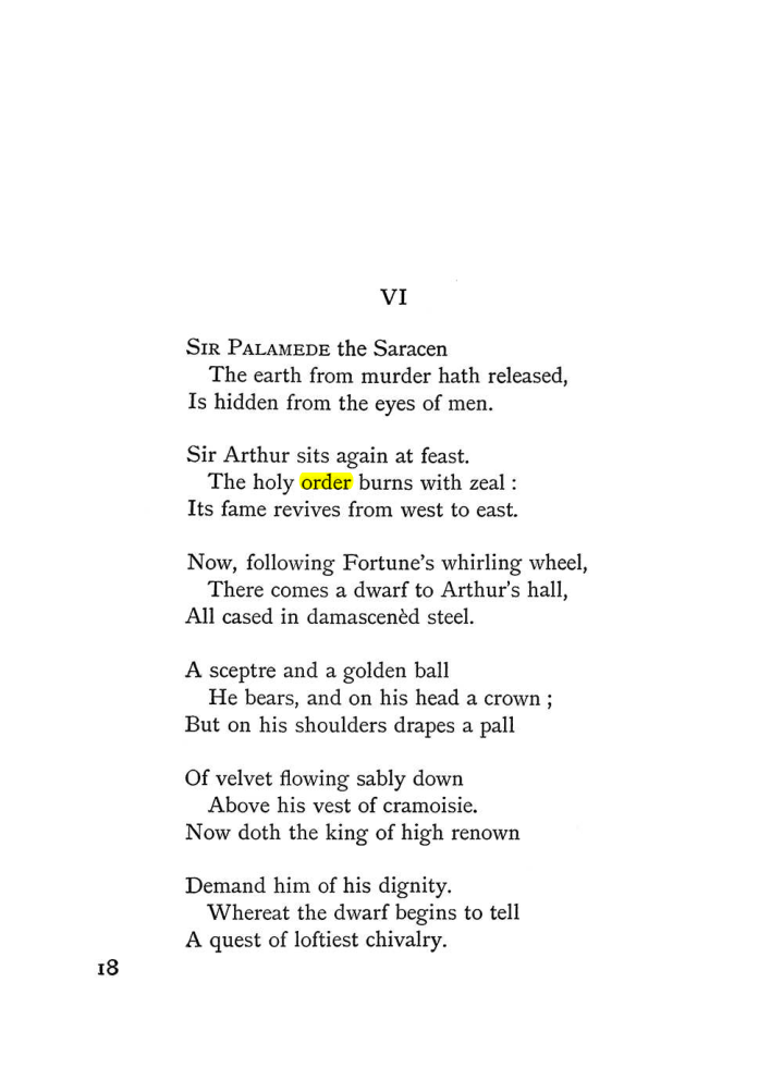 Original scan of Sir Palamedes, PDF page 24