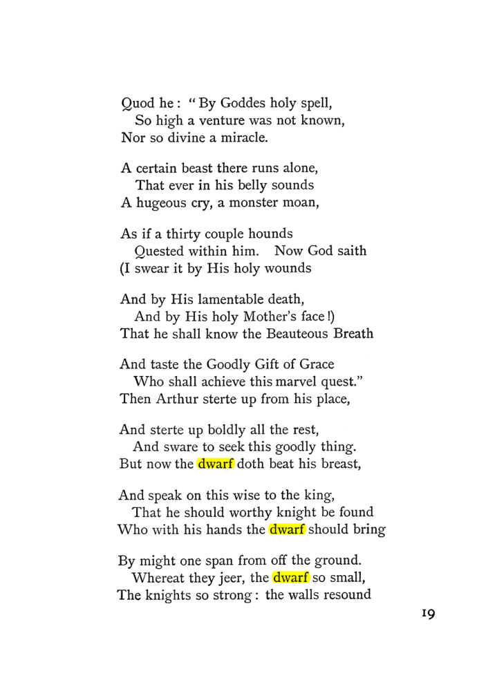 Original scan of Sir Palamedes, PDF page 25