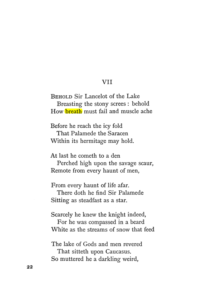 Original scan of Sir Palamedes, PDF page 28