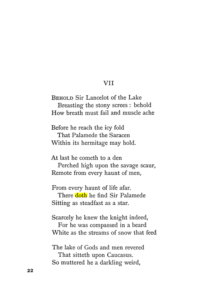 Original scan of Sir Palamedes, PDF page 28
