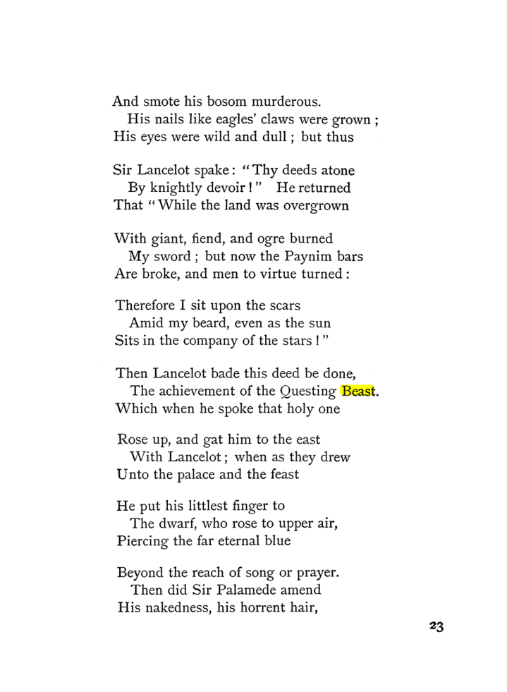 Original scan of Sir Palamedes, PDF page 29