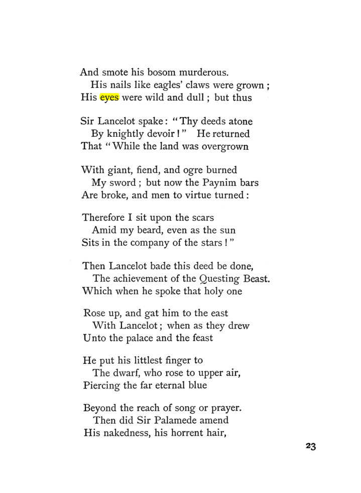 Original scan of Sir Palamedes, PDF page 29
