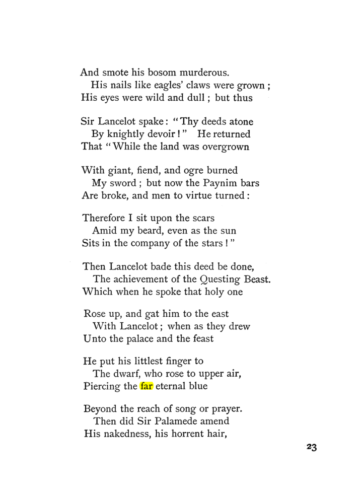 Original scan of Sir Palamedes, PDF page 29