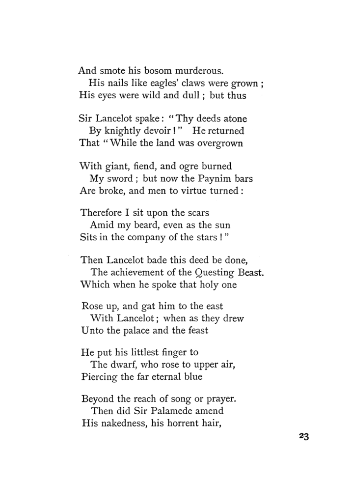 Original scan of Sir Palamedes, PDF page 29