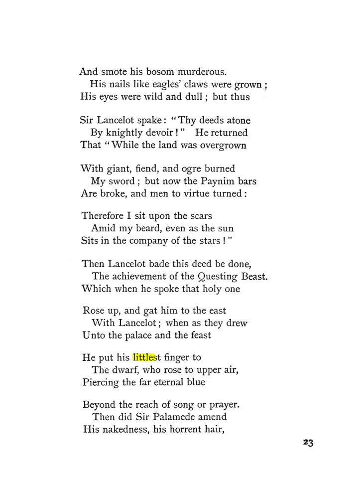 Original scan of Sir Palamedes, PDF page 29
