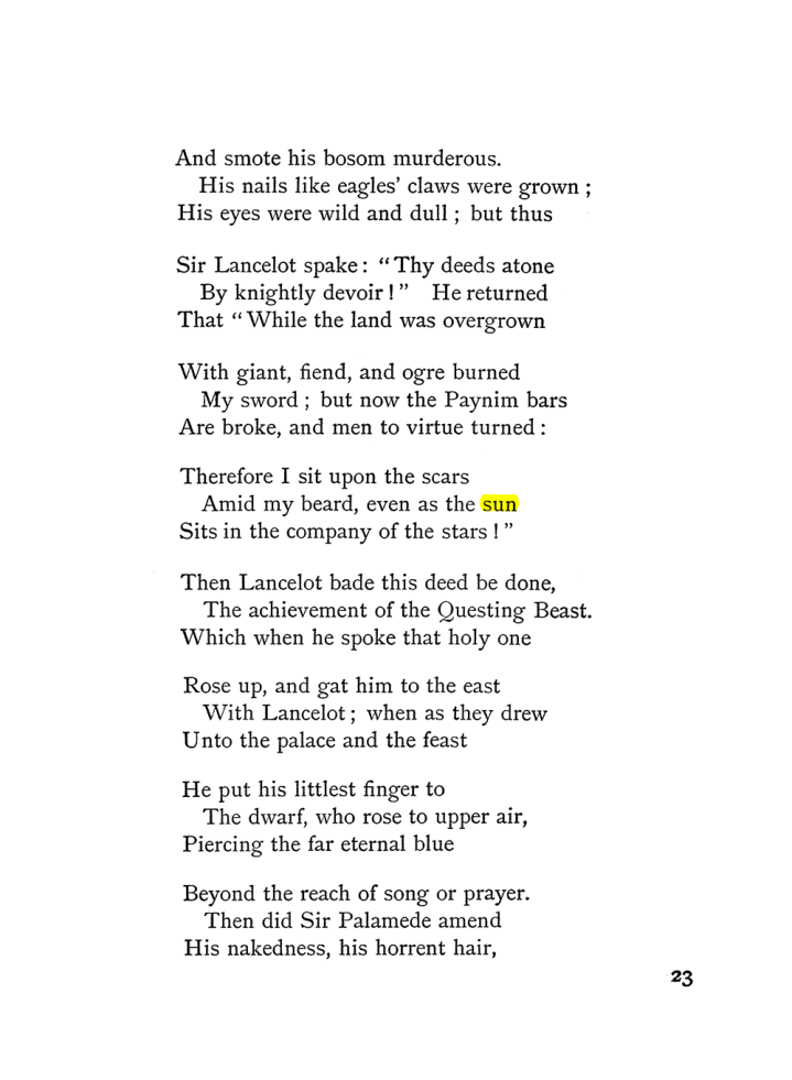 Original scan of Sir Palamedes, PDF page 29