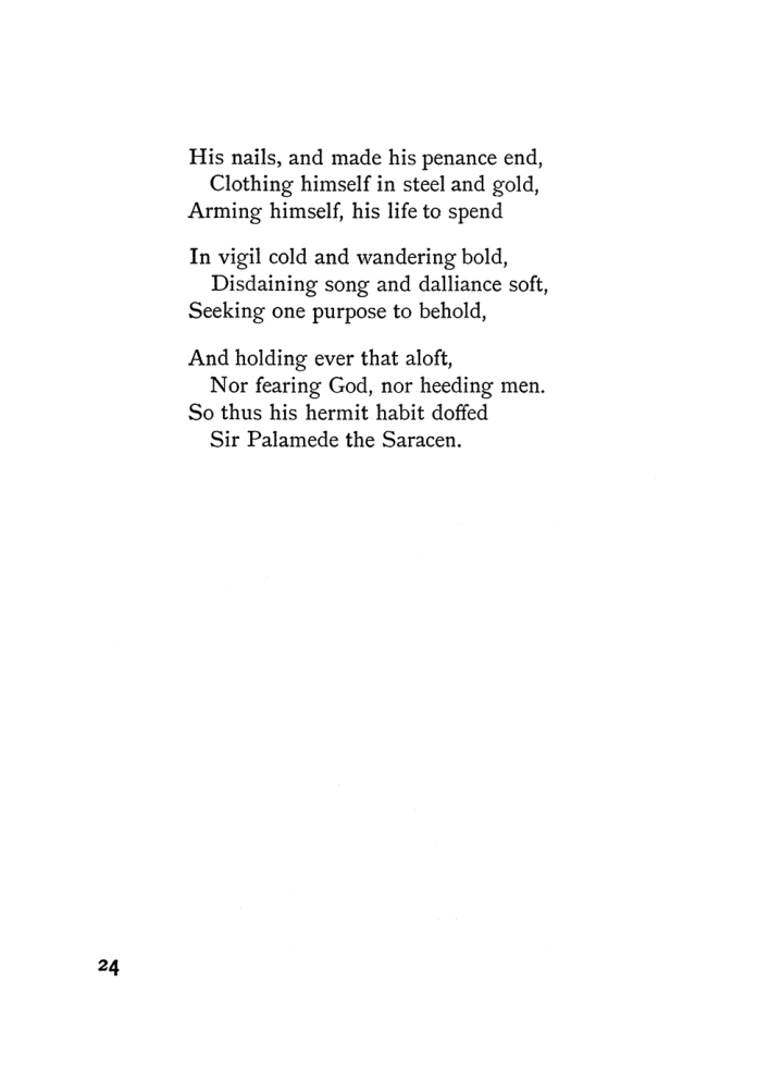 Original scan of Sir Palamedes, PDF page 30