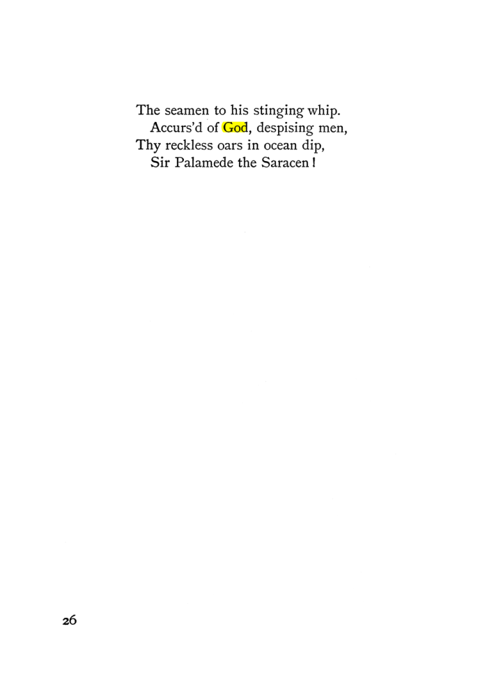 Original scan of Sir Palamedes, PDF page 32