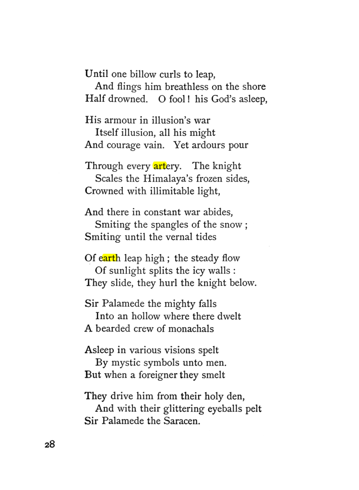 Original scan of Sir Palamedes, PDF page 34