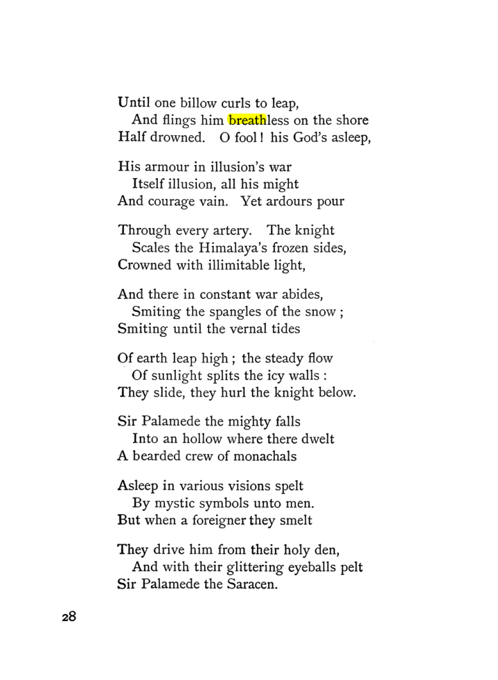Original scan of Sir Palamedes, PDF page 34