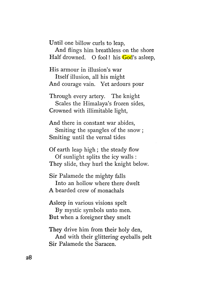 Original scan of Sir Palamedes, PDF page 34