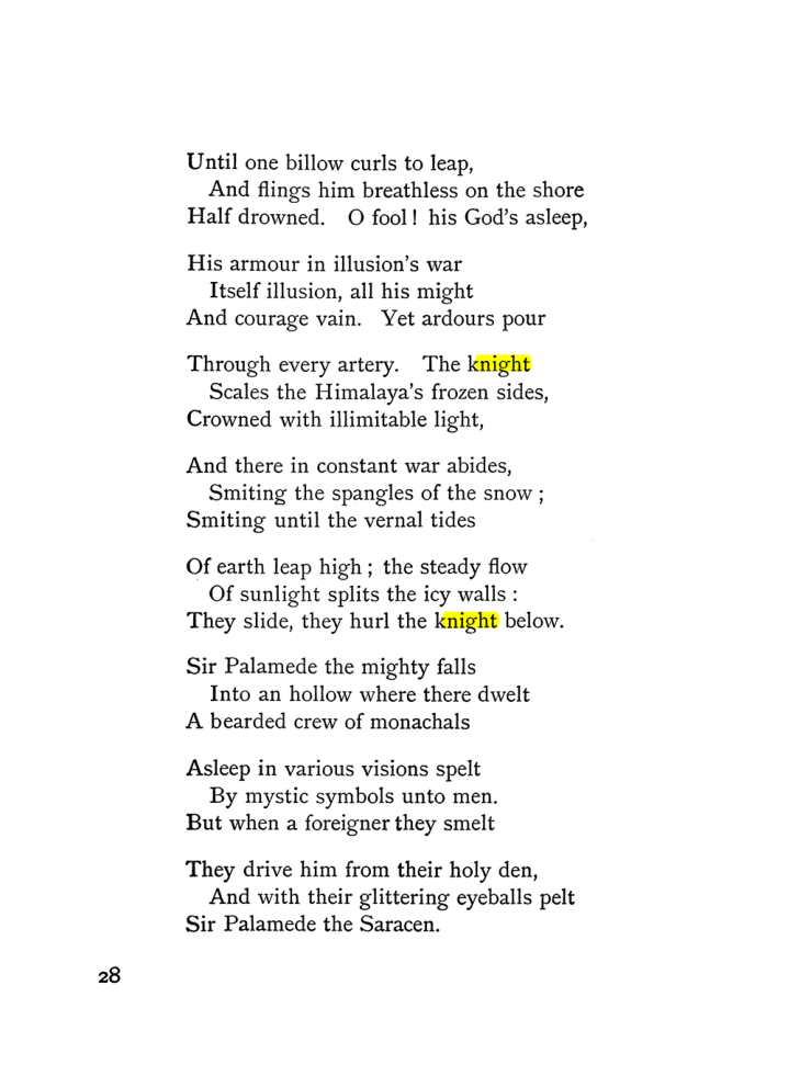 Original scan of Sir Palamedes, PDF page 34