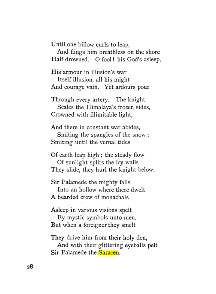Original scan of Sir Palamedes, PDF page 34