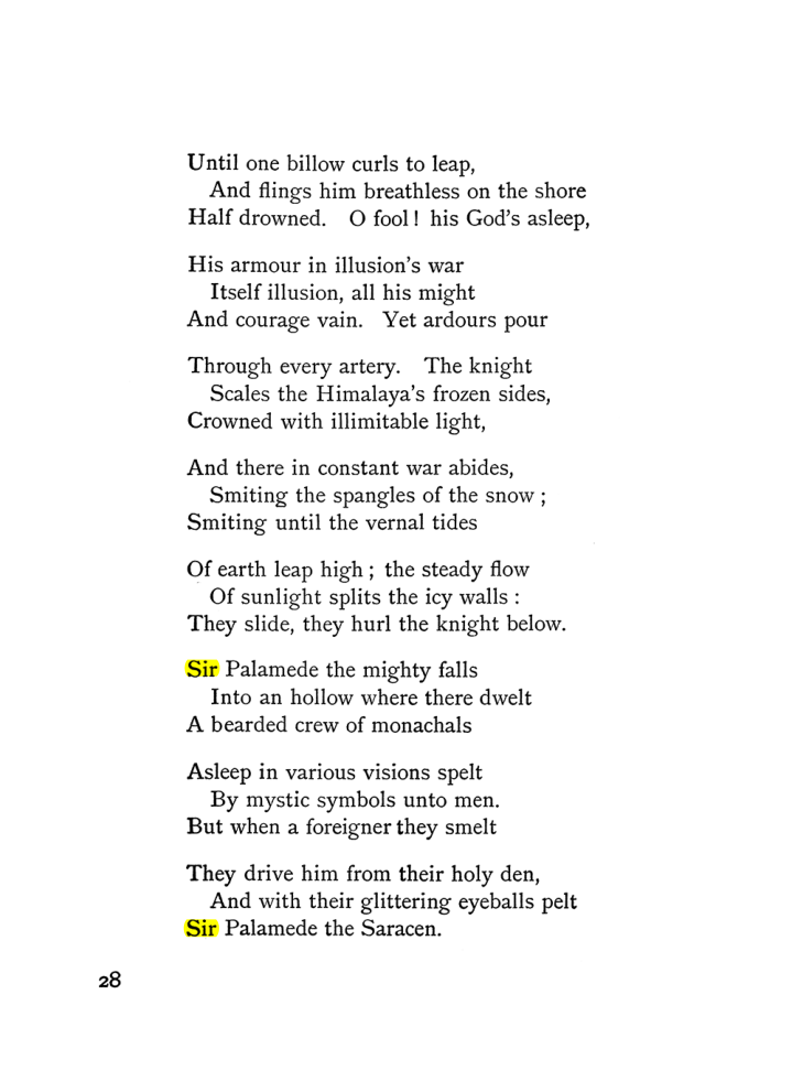 Original scan of Sir Palamedes, PDF page 34