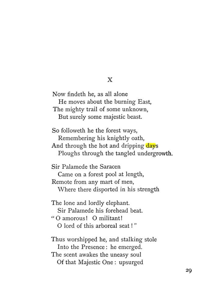 Original scan of Sir Palamedes, PDF page 35
