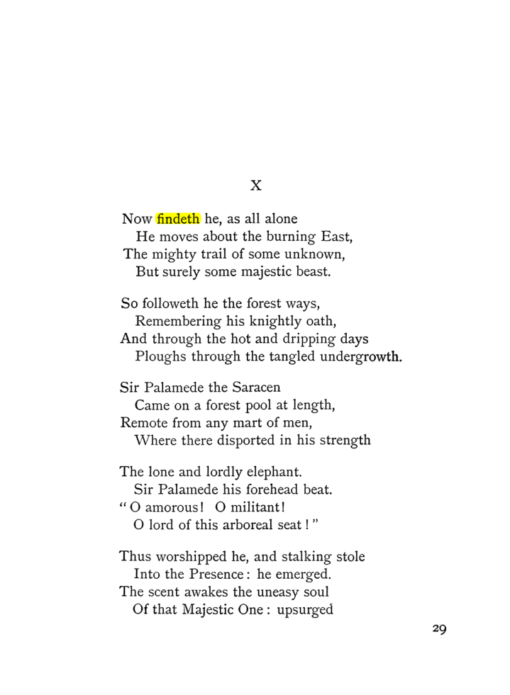 Original scan of Sir Palamedes, PDF page 35