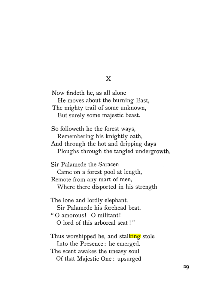 Original scan of Sir Palamedes, PDF page 35
