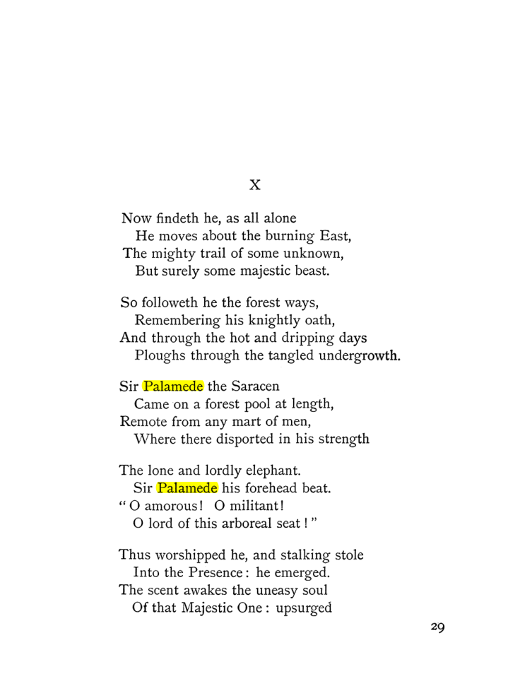 Original scan of Sir Palamedes, PDF page 35