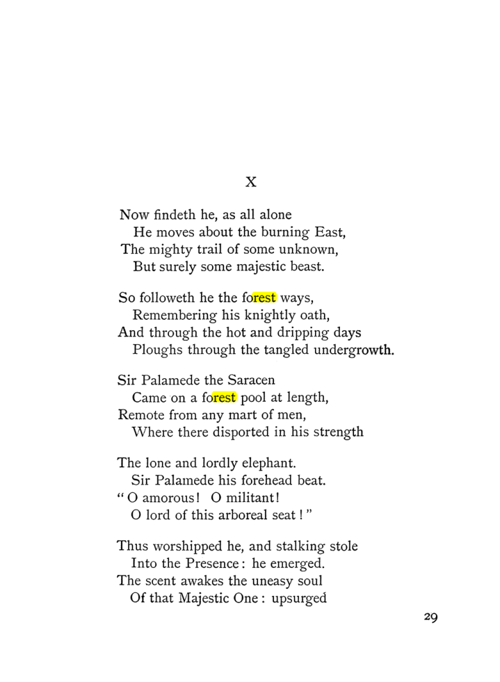 Original scan of Sir Palamedes, PDF page 35