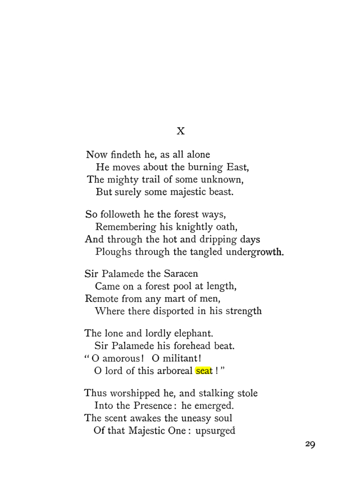 Original scan of Sir Palamedes, PDF page 35