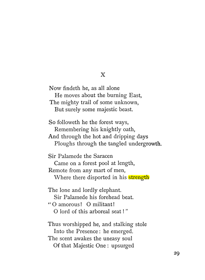 Original scan of Sir Palamedes, PDF page 35