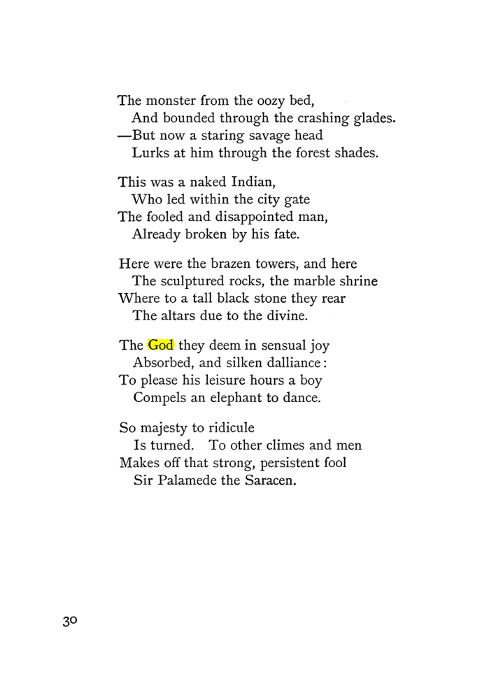 Original scan of Sir Palamedes, PDF page 36