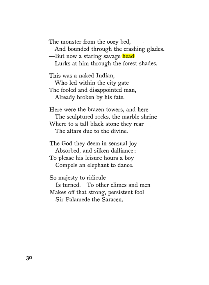 Original scan of Sir Palamedes, PDF page 36